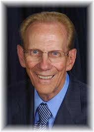 Joseph Bromley Family History & Historical Records