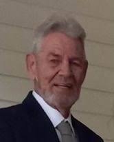 Thomas James Caton Obituary (2023)