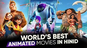 This prequel to the smash disney animated. Download New Hollywood Cartoon Movies Mp3 Free And Mp4