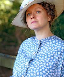 Who's going to win Strictly? KIRSTY YOUNG ○SIMON SCHAMA ○ STEPH & DOM