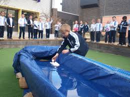 Other terms relating to 'level' Taking Selfies To The Next Level Catholic Voice