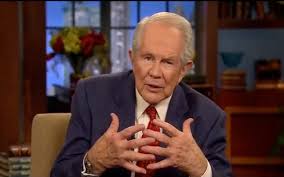 Britt robertson gif hunt under the cut are 354 gifs of britt robertson. 700 Club Host Pat Robertson Says Gays Cut Straight People To Spread Hiv Aids Houston Style Magazine Urban Weekly Newspaper Publication Website