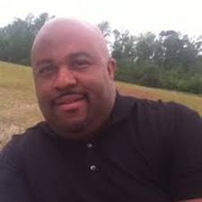 Stream Carl Griffin music