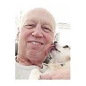 Search Stephen Howell Obituaries and Funeral Services