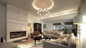 Interior Design Ideas Lounge Uk Luxury Living Room Contemporary Living Room Design Living Room Ideas Uk