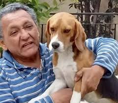 Es un ocultamiento, no una mentira"