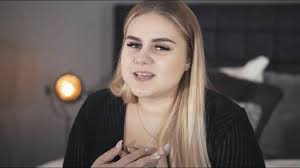 Ich habe 3 kinder und wird auch nicht von den medien berichtet. Estefania Wollny Hat Abgespeckt So Schlank Wie Noch Nie