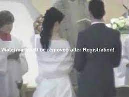 Wıllkommen beı lısa müller, der autorın von ťnımm mıch, bezahl mıch, zerstör mıchť. Hochzeit Von Lisa Und Thomas Youtube
