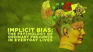 Right as Rain by George P. Pelecanos