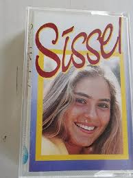 Fritid, hobby og underholdning