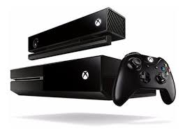 Find deals on products in xbox 360 games on amazon. Xbox One Usado Con Kinect Usado Mercadolibre Com Mx