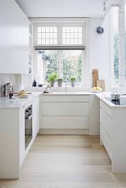 Our prices range from around £6,000 for a small kitchen to £18,000 for a very large space, but we are very happy to provide a quote based on your exact requirements free of charge. 7 Simple Ways To Make Your Small Kitchen Feel Larger