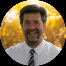 Dr. James Devine, DC, Chiropractor