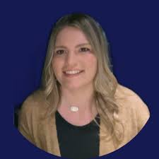 Sabastiani Leon Chao