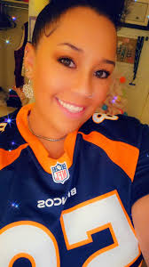 Let's go Denver we need a win tonight!! RONCOS RONCOS NATISR NVER