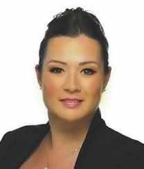 Message from the CEO Dear TWF Friends, 2018 was challenging yet hopeful  year for gender equality. From the explosive global #MeT