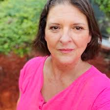 How to prove that an item received from Temu is different from the original  ad description?