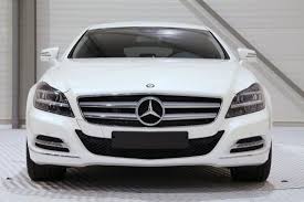 Voiture D Occasion Luxembourg