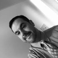 Mark Ely Email & Phone Number