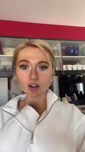 watch the whole thing u won’t regret it😂 #fyp #foryou