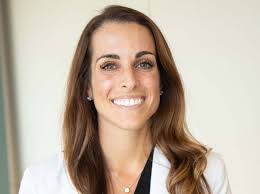 Emergency Medicine Associates of Cayuga