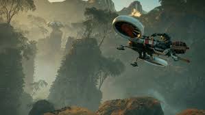 Jadi cheat diamond ff apk ini merupakan jalan pintas cara untuk. Rage 2 Cheats Spezial Handler Statt Mogel Codes