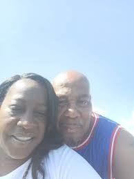 Lord, help preachers speak your Word and not their own thoughts and dreams.  Give us discernment to hear your spokesmen and to ignore unbiblical  blabbermouths. Amen.