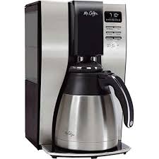 We did not find results for: 9 Best Coffee Makers For Elderly Seniors 2021 Reviews