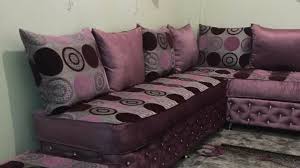 كنب استوديو مصرى