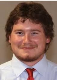 Christopher Norcross Obituary (1997