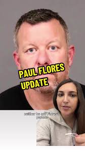 Kristy Paul Newsreporter