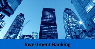 Real estate bank international ag icici bank idbi bank limited indian bank indian overseas bank indusind bank limited industrial investment bank of india ltd. Best Universities For Investment Banking College Learners
