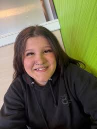 Asking for a friend so please be nice Can anyone lead me in the right  direction or have information