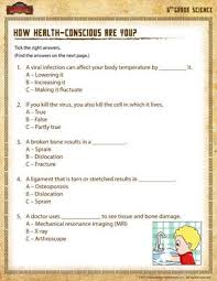 Here's a list of first grade worksheets. 15 Science Worksheets For 6th Grade Pdf