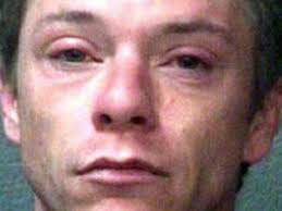 Body Found Of Mariah Woods, Missing 3-Year-Old — Mother's Boyfriend  Arrested