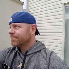 Tennis Players in IN