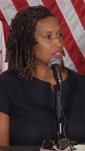 The "Field of Flags" display, representing the U.S. states, D.C. and the  territories, is seen