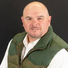 Jeff Clark- Realtor at Harbin Company powered by RealtySouth