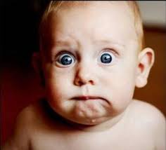 song dedication to a nonchalant crush