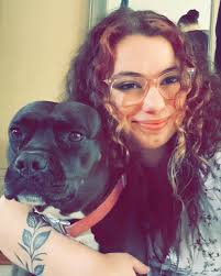 Alyssa Casey (@alyssaacasey) • Instagram photos and videos