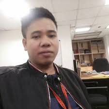 Jommie Cordero Jista