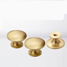 Check spelling or type a new query. 10pcs Golden Antique Brass Cabinet Knob Handle Fruugo Ae