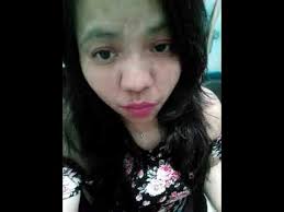 Nancy Mendiola. Cover2