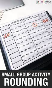 909 rahway dr is a single family home located in 19711 in newark, de. Rounding Small Group Lesson Free Resource Small Groups Guided Math Groups Rounding Activities