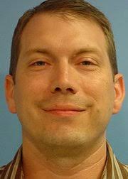 Fired Teacher Accused Of Sexual Assault