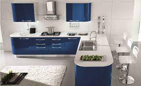 Cucina Componibile Sole Design Della Cucina Cucine Progetti Di Cucine