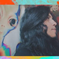 60+ "Ely Araujo" profiles