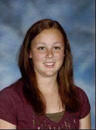 2011-2012 Fox Valley Leadership Team