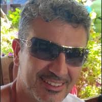 Christian Rizzi Email & Phone Number