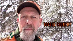 IT WASN'T PRETTY!” Persistence pays off